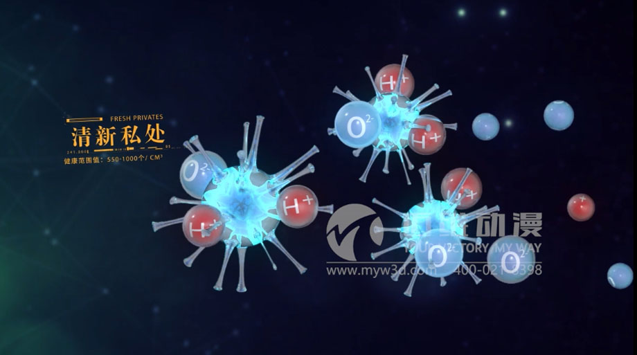 現(xiàn)如今，為什么企業(yè)會(huì)選擇邁維動(dòng)漫來(lái)制作三維動(dòng)畫(huà)呢？(圖3)