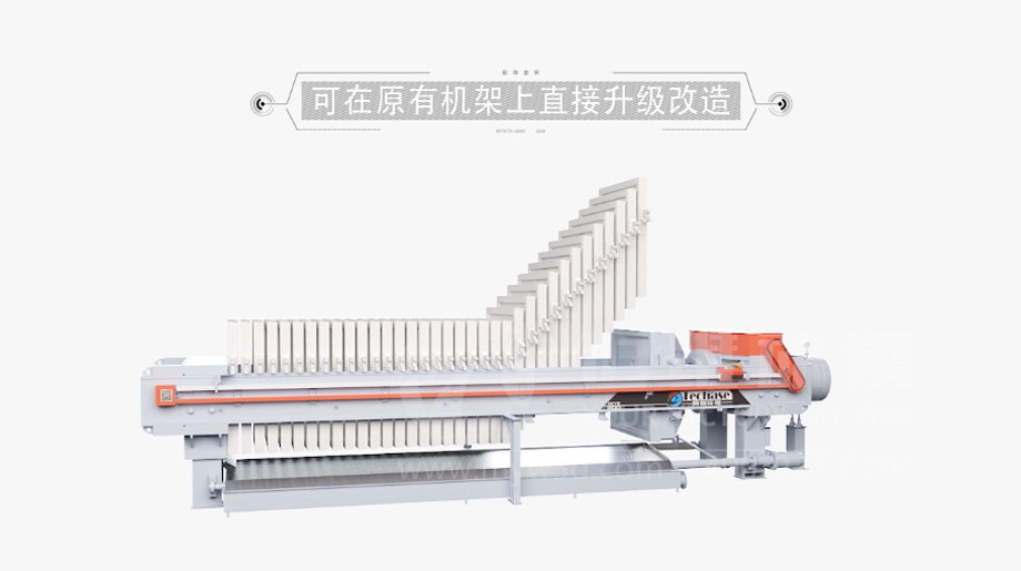 三維動(dòng)畫能為企業(yè)的產(chǎn)品營銷帶來哪些作用？(圖3)
