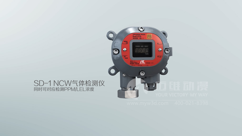 為什么說產(chǎn)品演示三維動畫是市場營銷環(huán)節(jié)的最佳展示工具？(圖2)