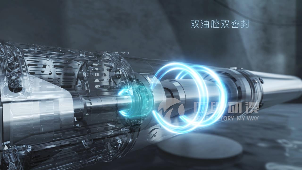 三維動(dòng)畫(huà)宣傳片.jpg