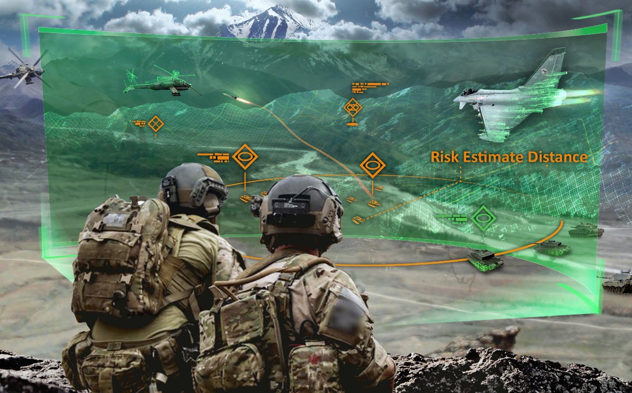 VR+軍事，擦出科幻火花.jpg
