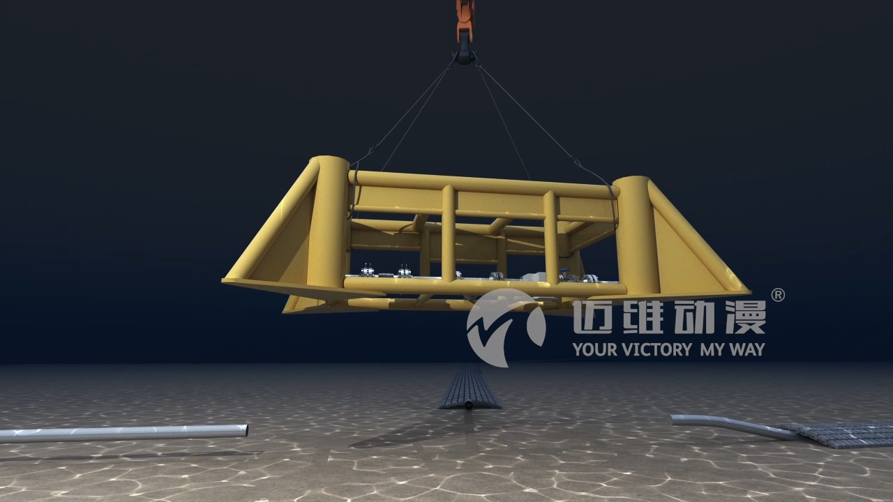 施工動(dòng)畫、工程施工三維動(dòng)畫.png
