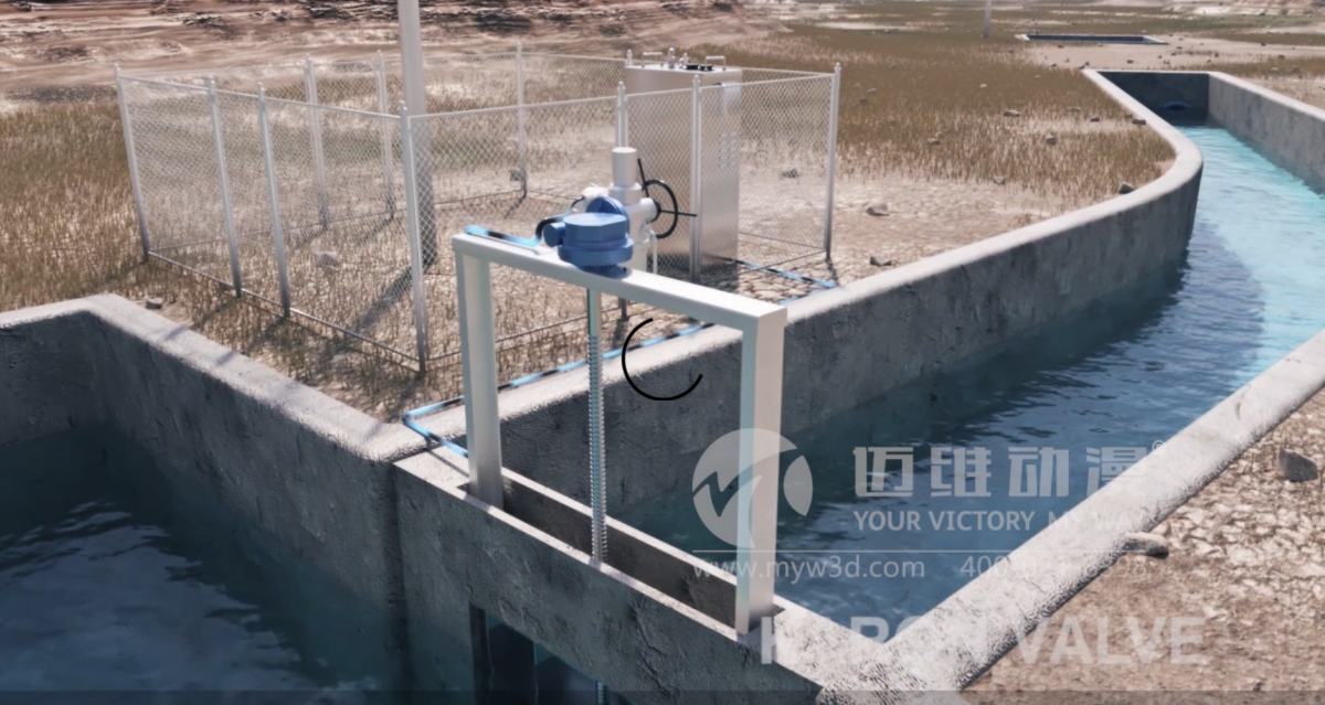 為什么制作有效的工業(yè)動畫對企業(yè)很重要？(圖4)