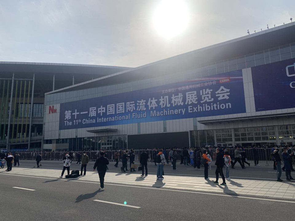 為什么在工業(yè)領(lǐng)域中三維動(dòng)畫(huà)制作越來(lái)越受歡迎？(圖1)
