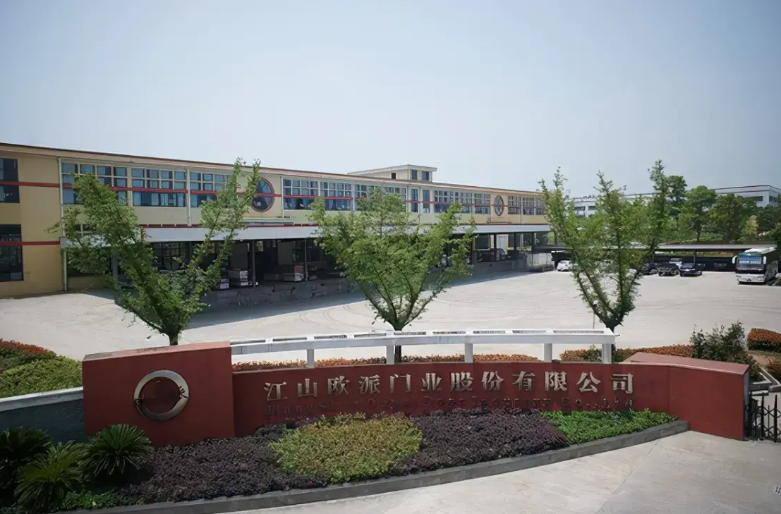 熱烈祝賀邁維動(dòng)漫與江山歐派裝飾工程有限公司圓滿完成柜類產(chǎn)品3D動(dòng)畫宣傳視頻項(xiàng)目合作！(圖1)