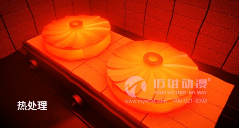 工業(yè)三維動(dòng)畫(huà)，讓企業(yè)產(chǎn)品宣傳展示充滿(mǎn)新意！(圖4)