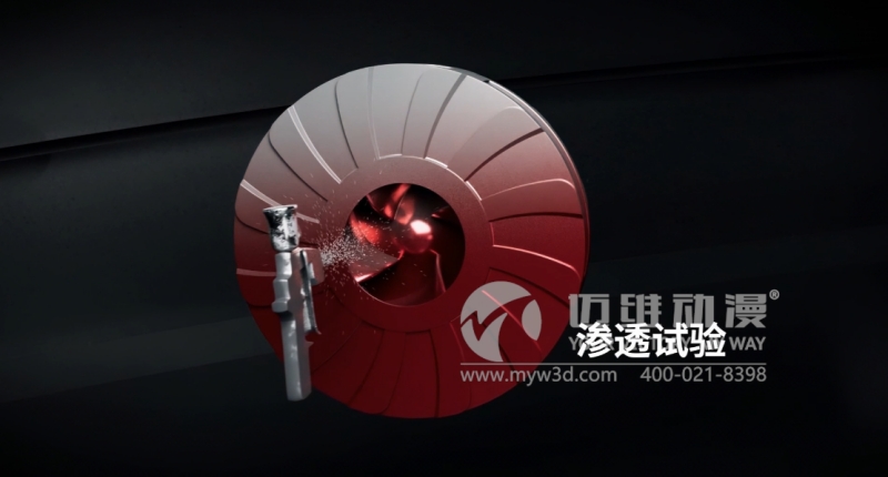 工業(yè)三維動(dòng)畫(huà)，讓企業(yè)產(chǎn)品宣傳展示充滿(mǎn)新意！(圖6)