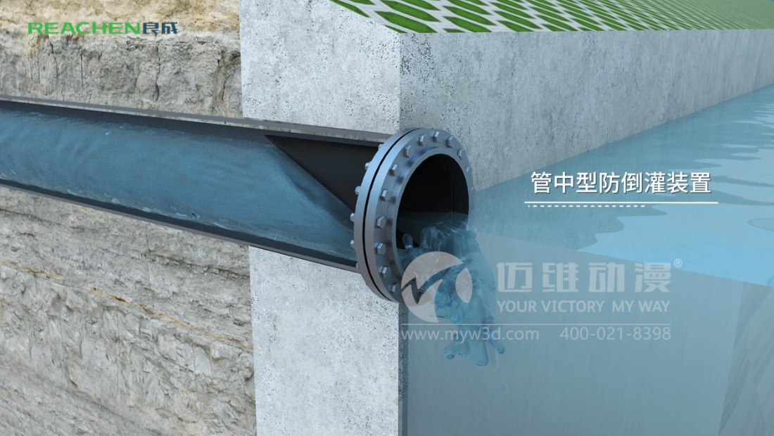 產(chǎn)品宣傳展現(xiàn)方式那么多，用戶為何傾向于三維動畫設計制作呢？(圖3)