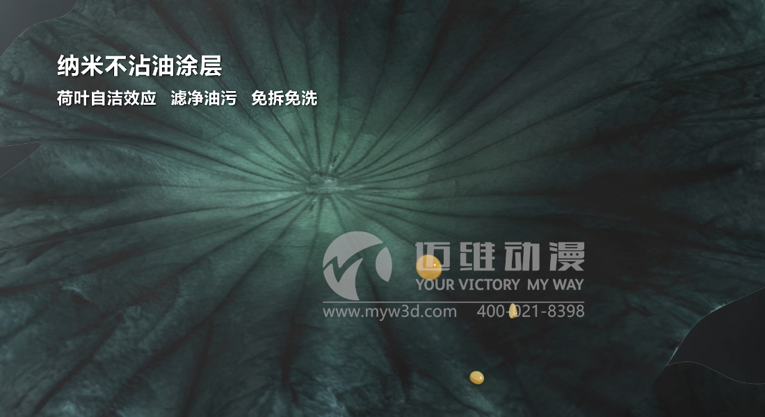 三維動畫制作在企業(yè)的價值體現(xiàn)在哪些方面？(圖5)