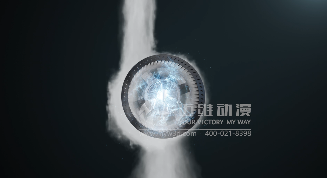三維動畫制作在企業(yè)的價值體現(xiàn)在哪些方面？(圖4)