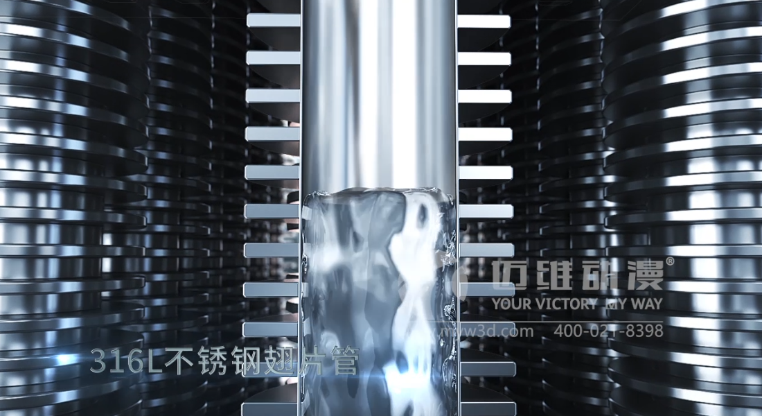 產(chǎn)品三維動畫宣傳片具備哪些優(yōu)勢？(圖6)