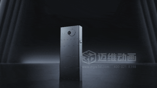 光伏儲(chǔ)能也能這么玩？這樣演示讓客戶直呼‘營(yíng)銷如此簡(jiǎn)單’！(圖5)