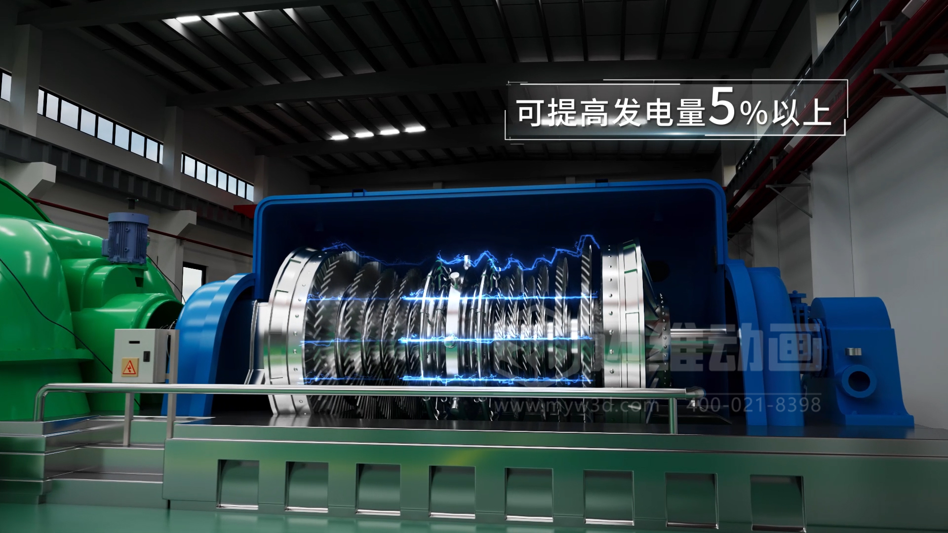 作為重要的三維動畫制作軟件，3dmax、maya和c4d各自側(cè)重哪些方面？(圖1)