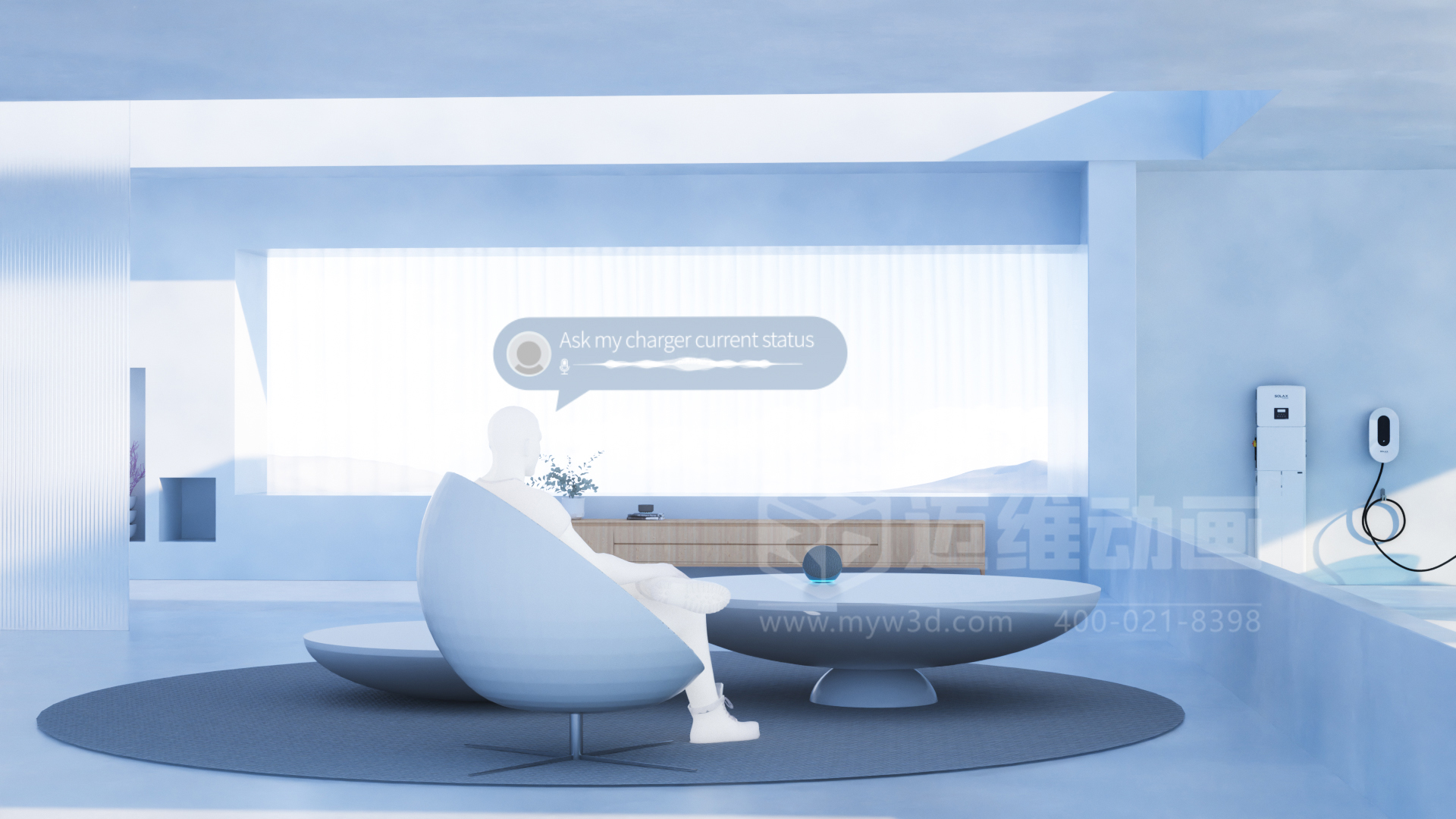 作為重要的三維動畫制作軟件，3dmax、maya和c4d各自側(cè)重哪些方面？(圖2)