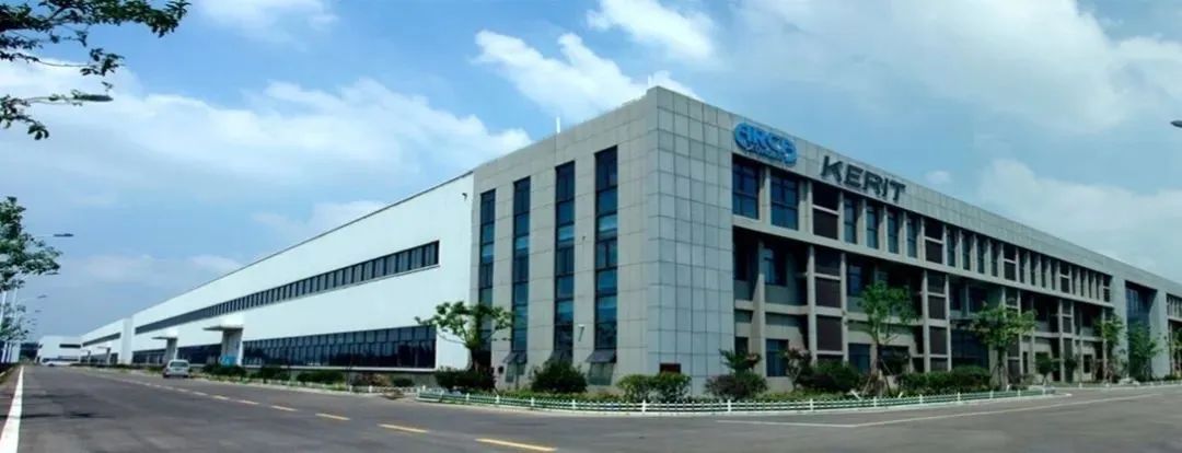 熱烈祝賀邁維動畫成功簽約徐州阿卡控制閥門有限公司，共同攜手開啟單座式籠閥三維動畫展示新篇章！(圖1)