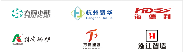 打破傳統(tǒng)展示壁壘！三維動(dòng)畫「拆解」鍋爐，低成本實(shí)現(xiàn)高成果演示(圖2)