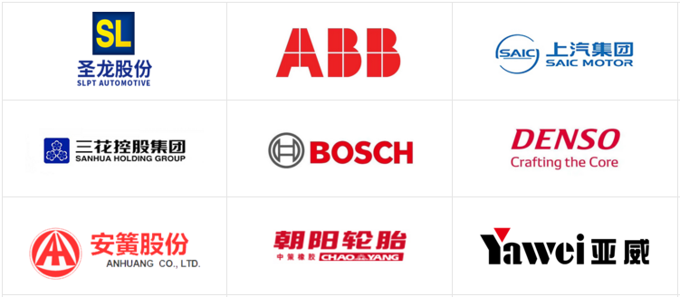 復(fù)雜結(jié)構(gòu)難展示？3D動(dòng)畫(huà)為汽車零部件行業(yè)打開(kāi)“上帝視角”(圖1)