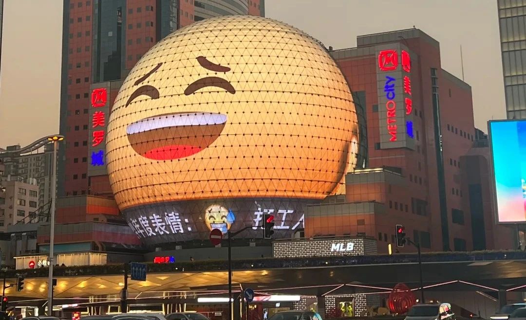 為什么500強(qiáng)企業(yè)敢為1分鐘動(dòng)畫花50萬(wàn)？拆解工業(yè)動(dòng)畫的"價(jià)格密碼"(圖3)