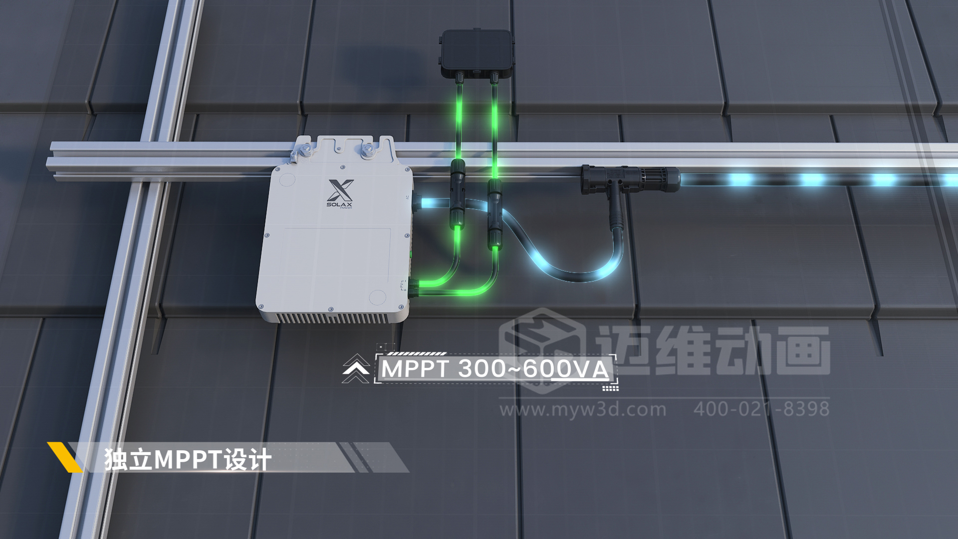 三維動(dòng)畫(huà)如何幫企業(yè)節(jié)省30%的溝通時(shí)間？答案在這！(圖7)