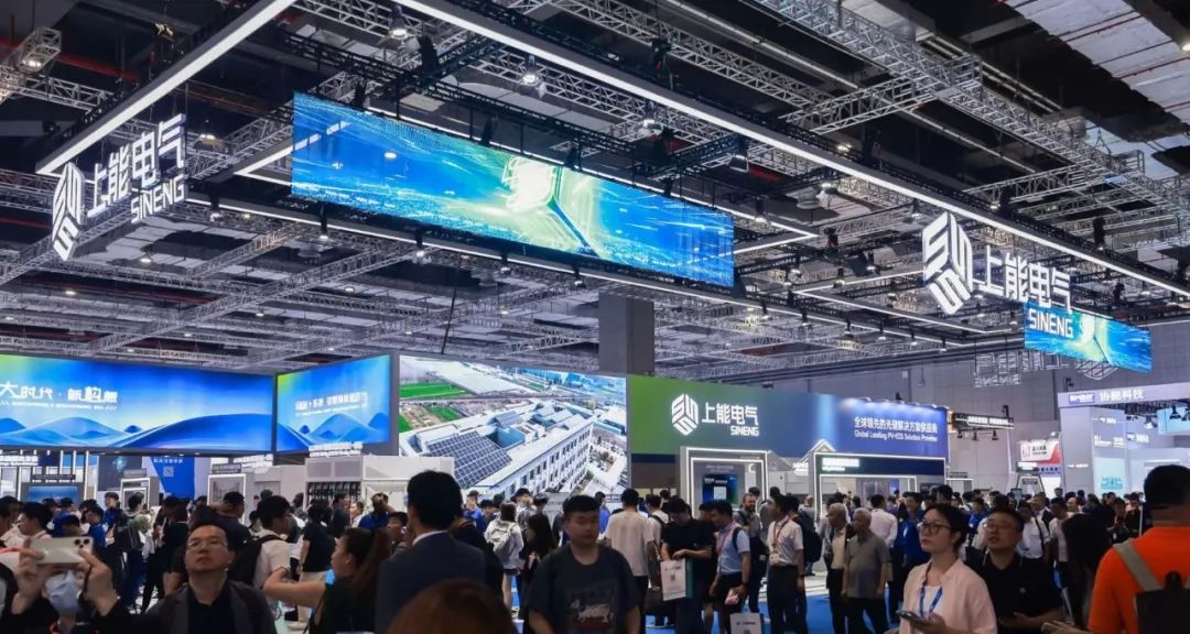 工業(yè) 3D 動畫的 “用武之地”：從線上傳播到線下溝通，解鎖10種使用場景！(圖7)