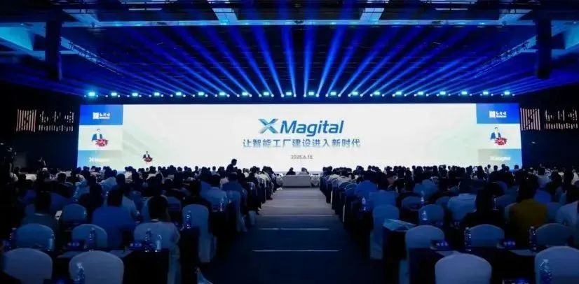 工業(yè) 3D 動畫的 “用武之地”：從線上傳播到線下溝通，解鎖10種使用場景！(圖8)