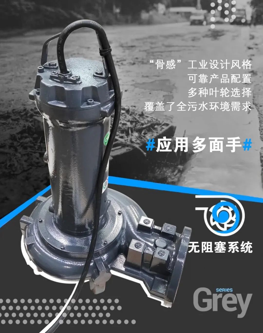 還在“浪浪山”里瞎忙？懂行的企業(yè)靠3D動(dòng)畫，早跳出內(nèi)卷成爆款了...(圖1)