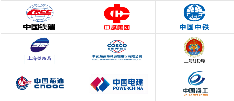 還在“浪浪山”里瞎忙？懂行的企業(yè)靠3D動(dòng)畫，早跳出內(nèi)卷成爆款了...(圖6)