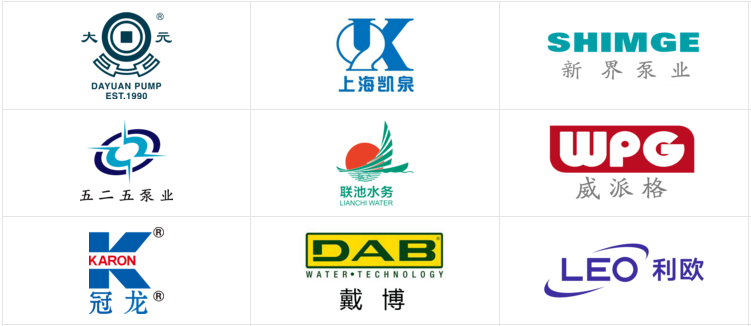 還在“浪浪山”里瞎忙？懂行的企業(yè)靠3D動(dòng)畫，早跳出內(nèi)卷成爆款了...(圖8)