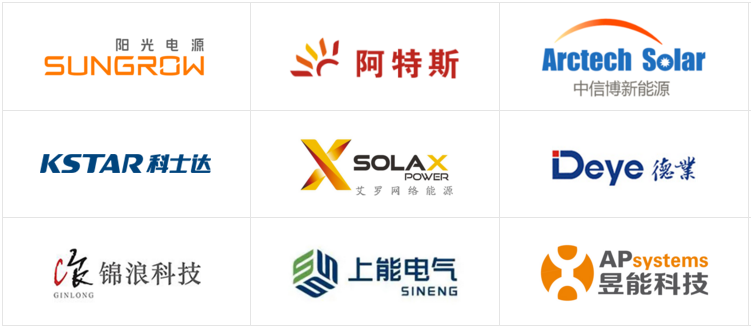 還在“浪浪山”里瞎忙？懂行的企業(yè)靠3D動(dòng)畫，早跳出內(nèi)卷成爆款了...(圖12)