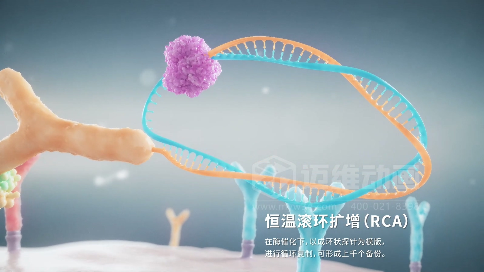 還在“浪浪山”里瞎忙？懂行的企業(yè)靠3D動(dòng)畫，早跳出內(nèi)卷成爆款了...(圖15)