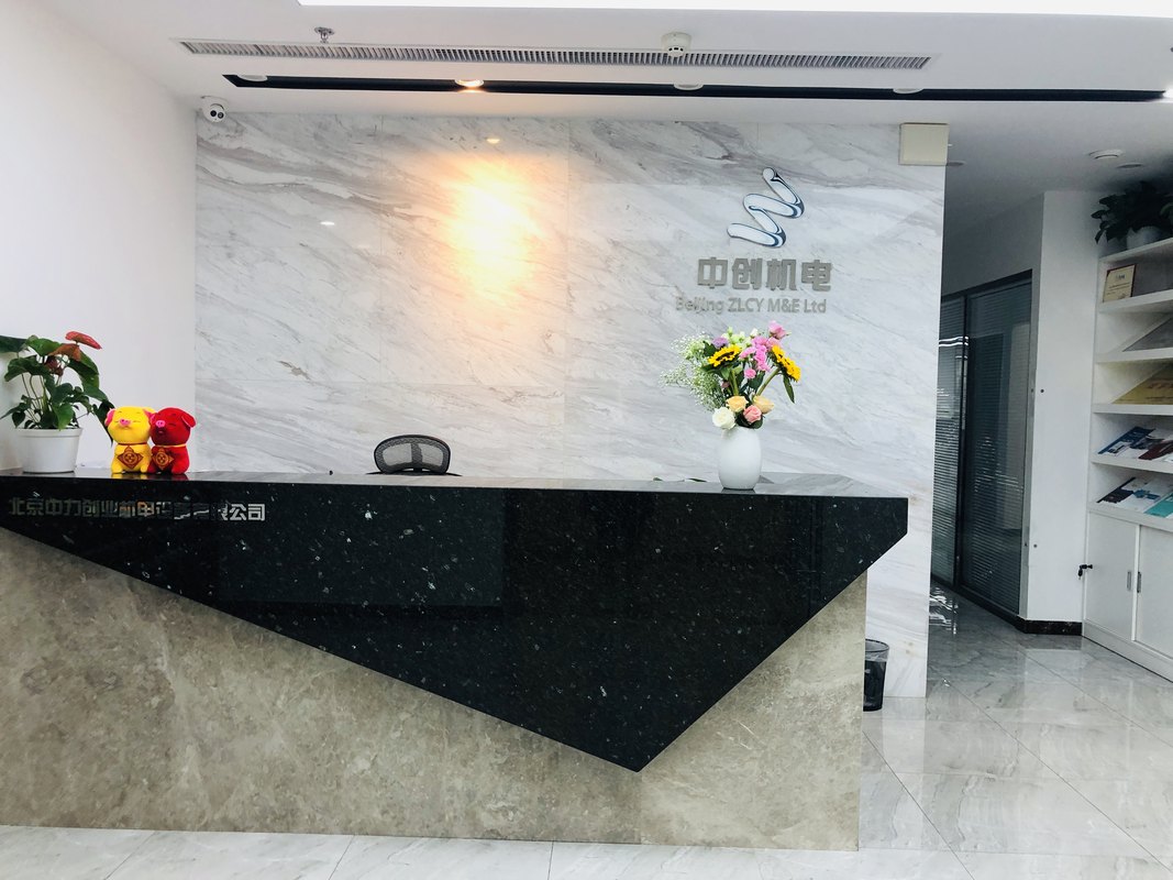 【鍋爐行業(yè)簽約喜訊】從技術展示到價值傳遞：邁維動畫攜手北京中力創(chuàng)業(yè)機電，打造鍋爐行業(yè)水循環(huán)系統(tǒng)保障罐三維動畫標桿(圖1)