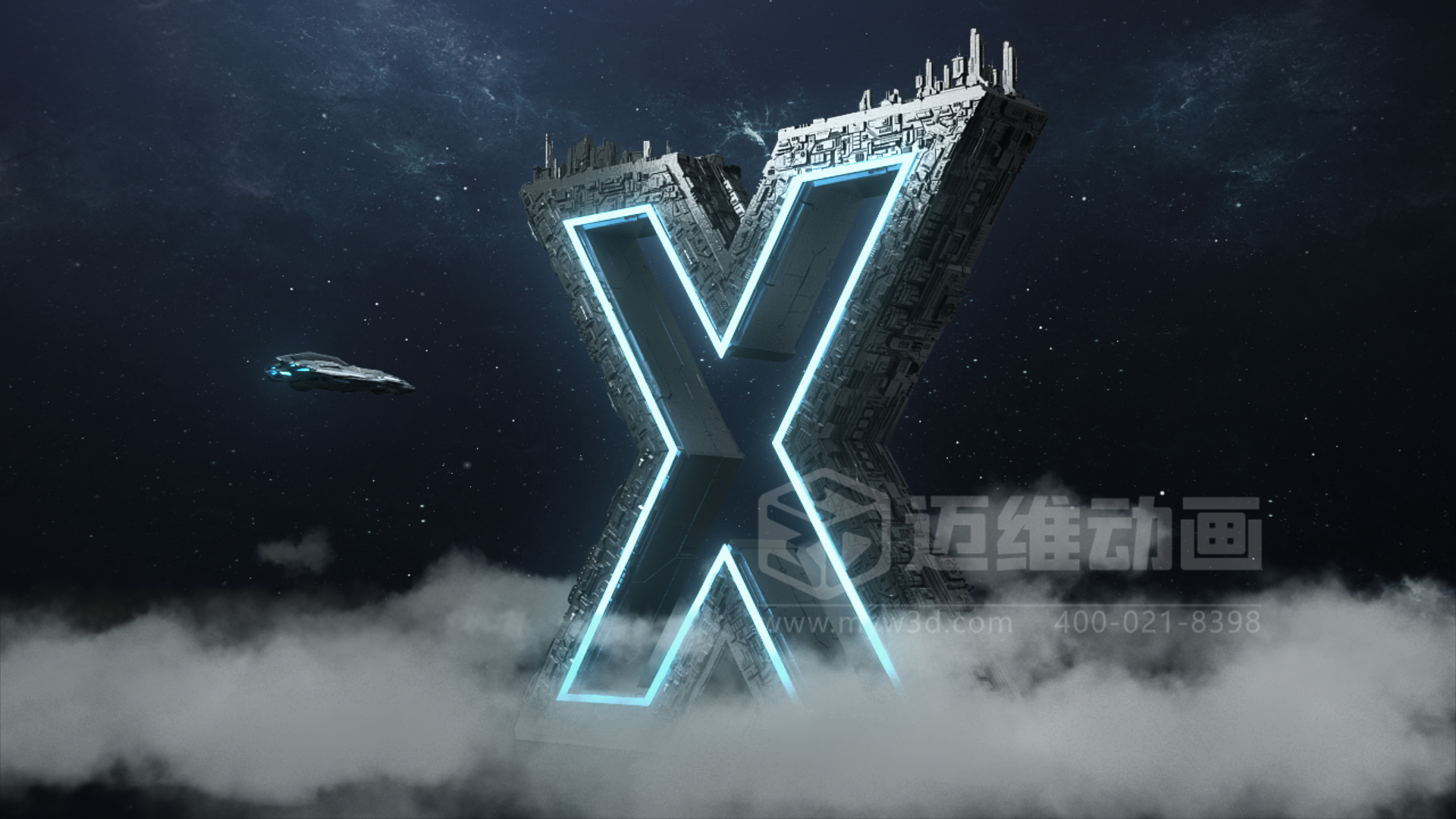 用一部三維動(dòng)畫(huà)替代50頁(yè)P(yáng)PT的意義——避免工業(yè)產(chǎn)品內(nèi)卷式競(jìng)爭(zhēng)加劇(圖14)