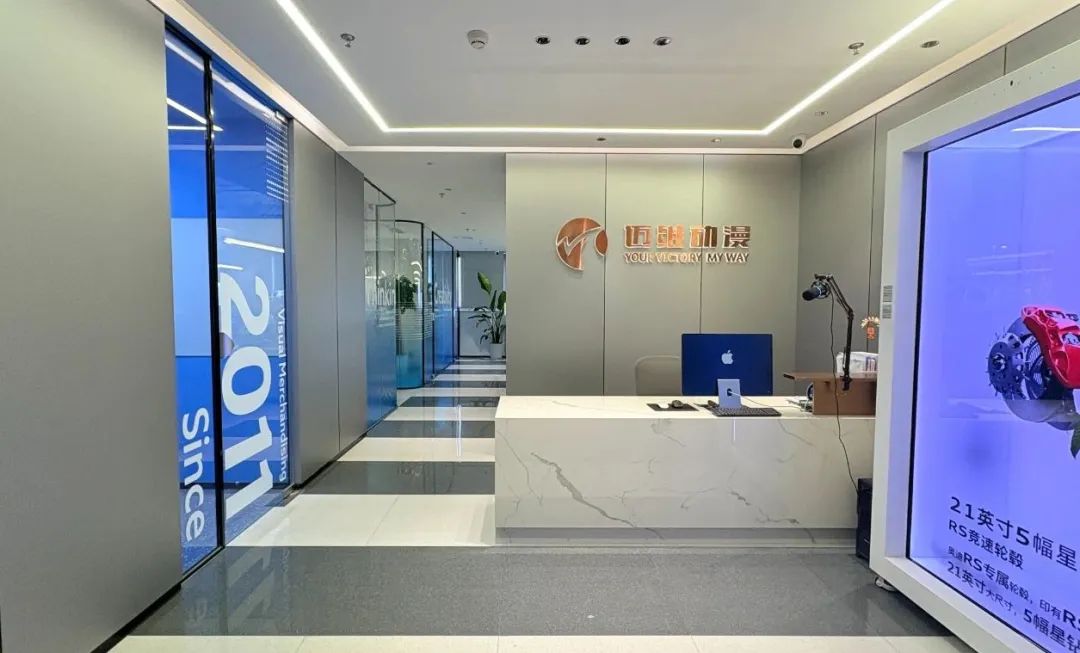 藏在鋼鐵殼里的工業(yè)美學(xué)：三維動畫解鎖粉體\流體輸送機(jī)械的動態(tài)魅力(圖14)
