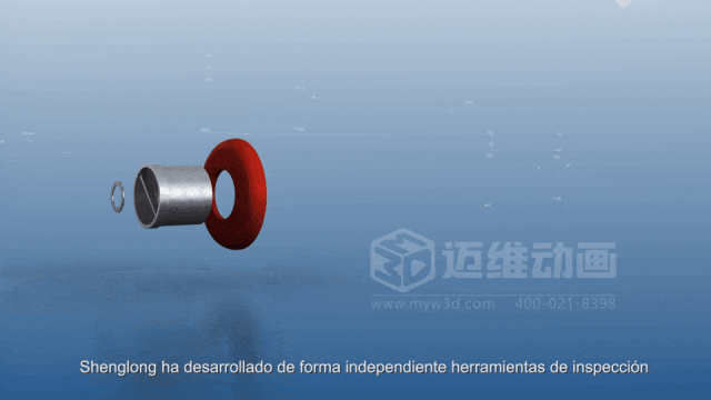 千萬訂單的密鑰：中國智造如何用“視覺語言”讓海外客戶一見傾心？(圖4)
