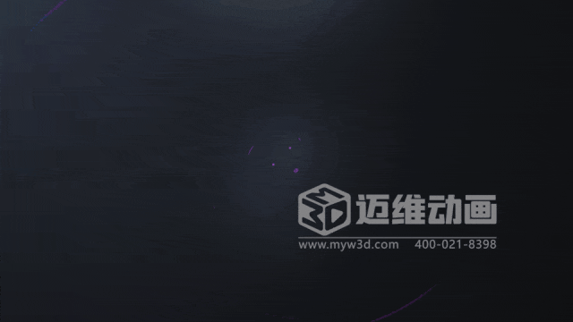 千萬訂單的密鑰：中國智造如何用“視覺語言”讓海外客戶一見傾心？(圖5)