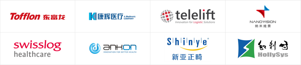 千萬訂單的密鑰：中國智造如何用“視覺語言”讓海外客戶一見傾心？(圖10)