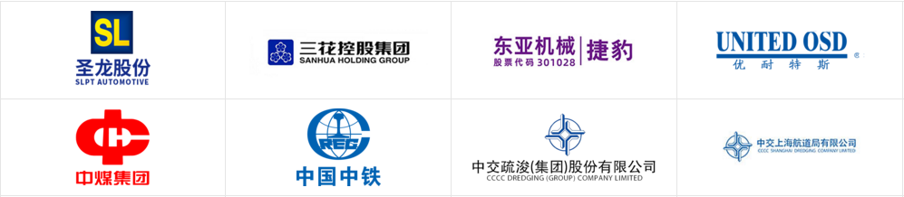 千萬訂單的密鑰：中國智造如何用“視覺語言”讓海外客戶一見傾心？(圖11)