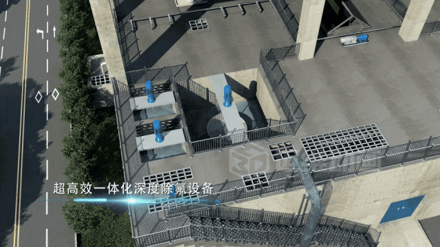 千萬訂單的密鑰：中國智造如何用“視覺語言”讓海外客戶一見傾心？(圖14)